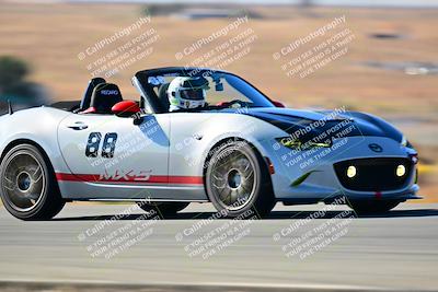 media/Nov-16-2024-Extreme Speed (Sat) [[6587d07cc4]]/Gold Group/Session 1 (Turn 2)/